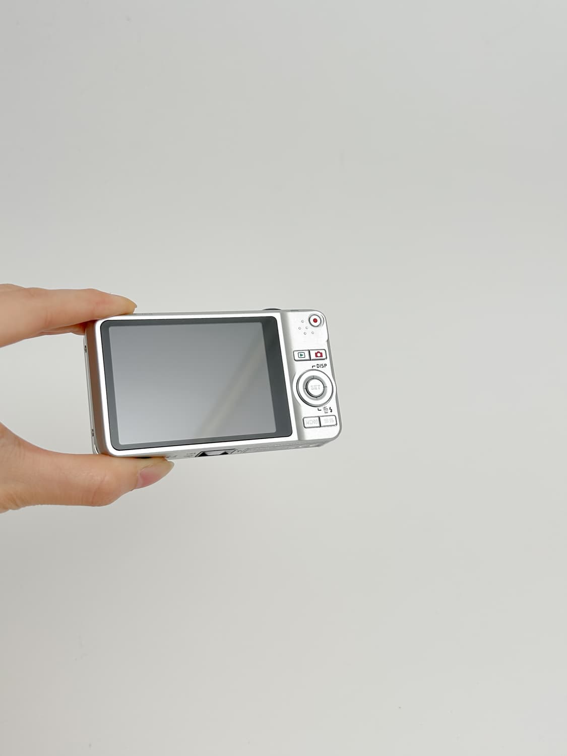 입문용추천!) 카시오 엑슬림 Z90 Exilim 빈티지 디카 상품이미지6