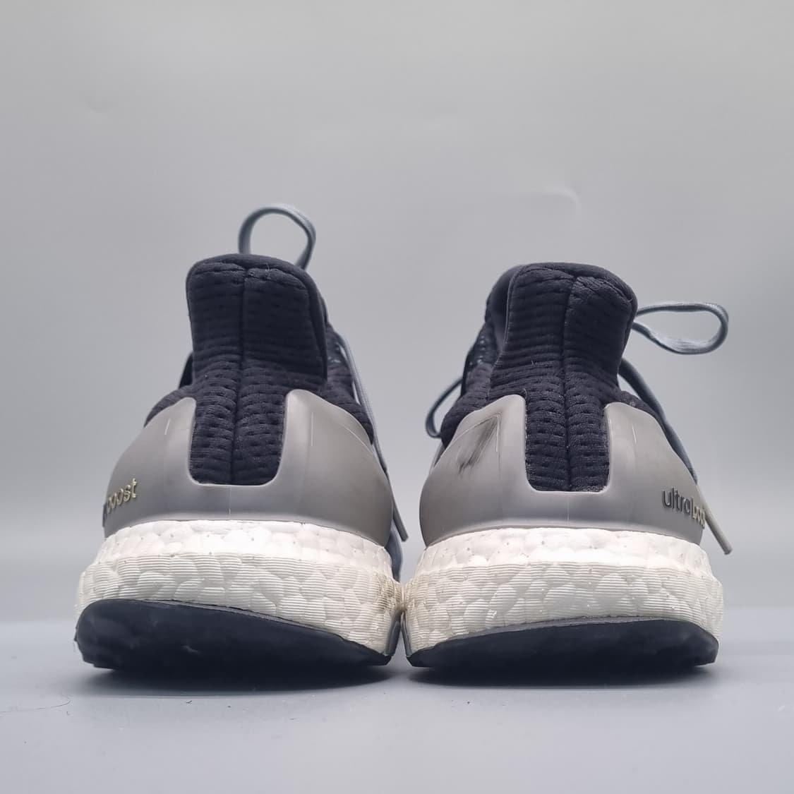 아디다스 울트라부스트2.0 운동화250 상품이미지4