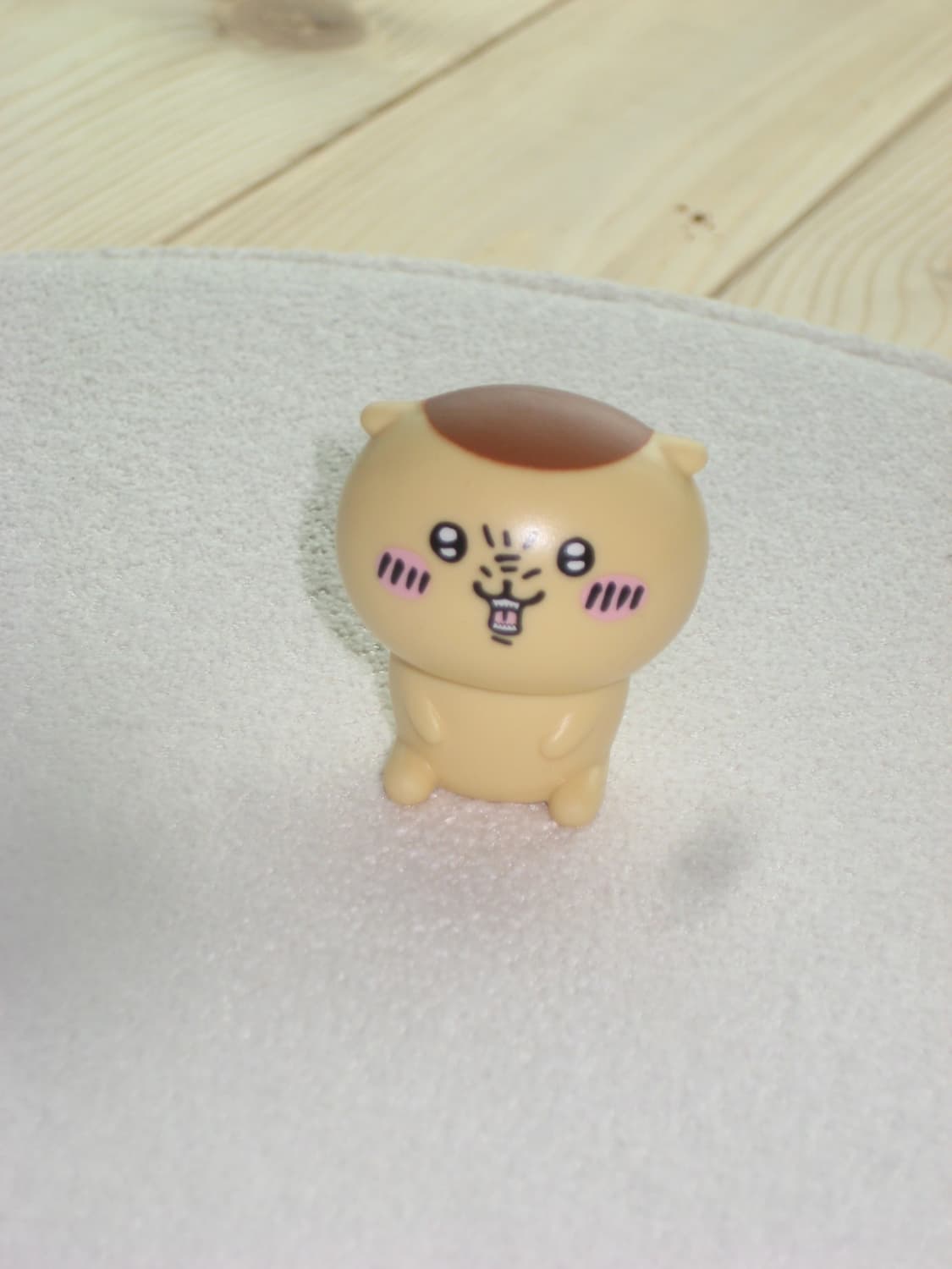 캐논 익서스70(ixus70, ixy10)디카 상품이미지8