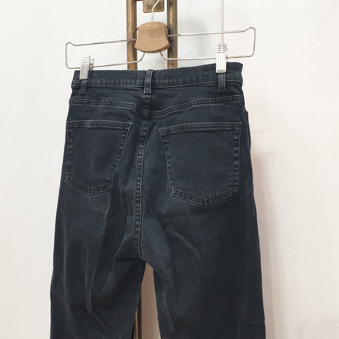 앤아더스토리즈 청바지 24 상품이미지4