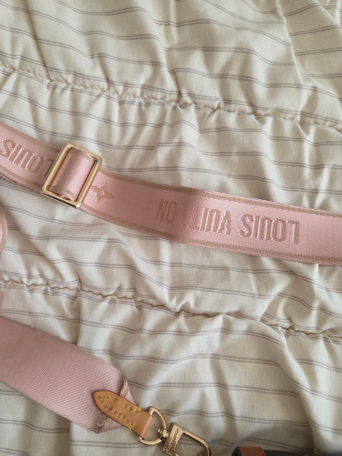 가방 이것저것 상품이미지3