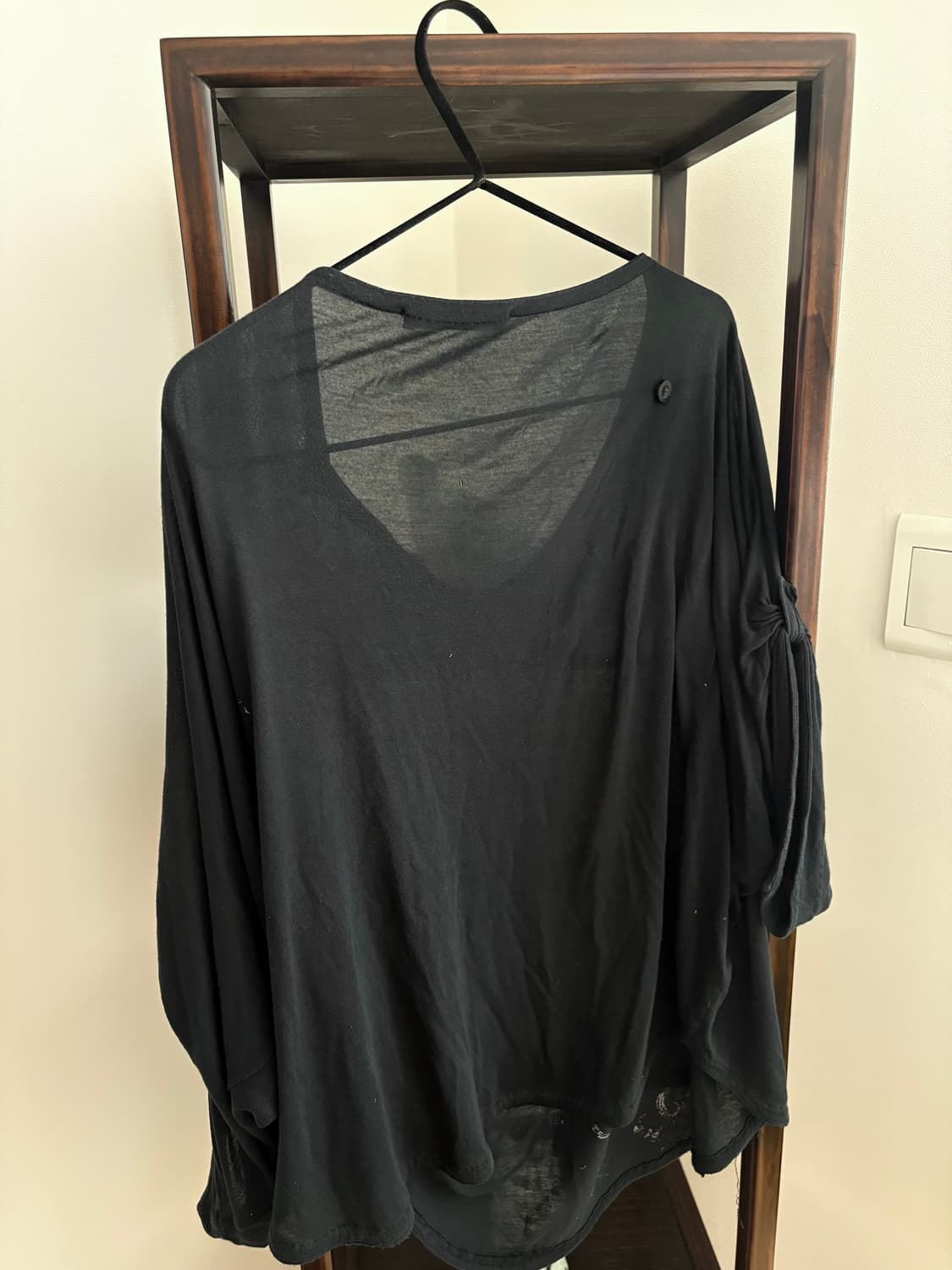 로베르토 까발리 반팔 상품이미지2