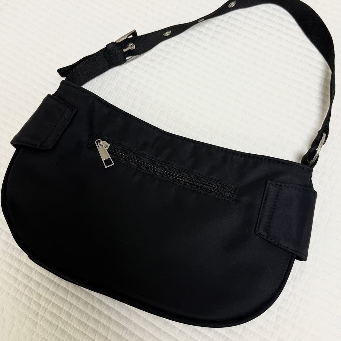 스푸닝 사이러스 백 상품이미지2