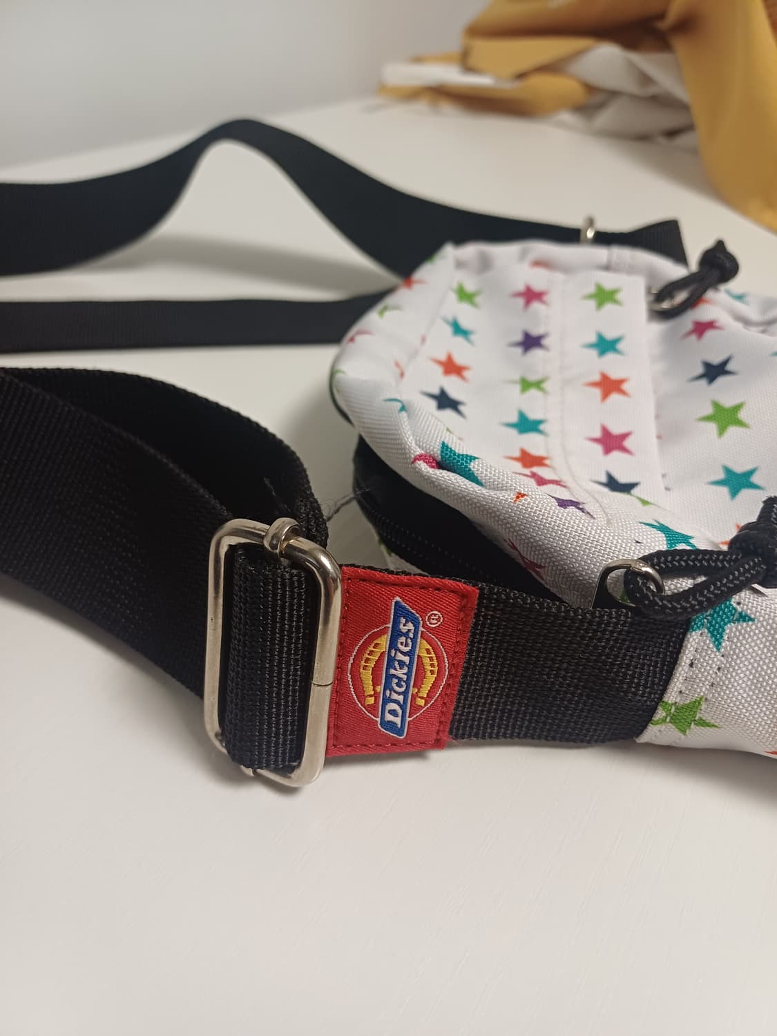 디키즈 미니 크로스백 상품이미지4