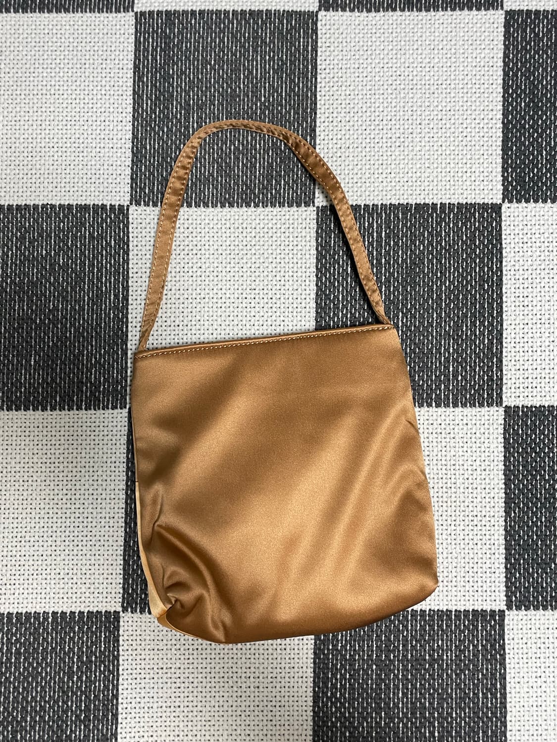 하이 베라백 상품이미지2