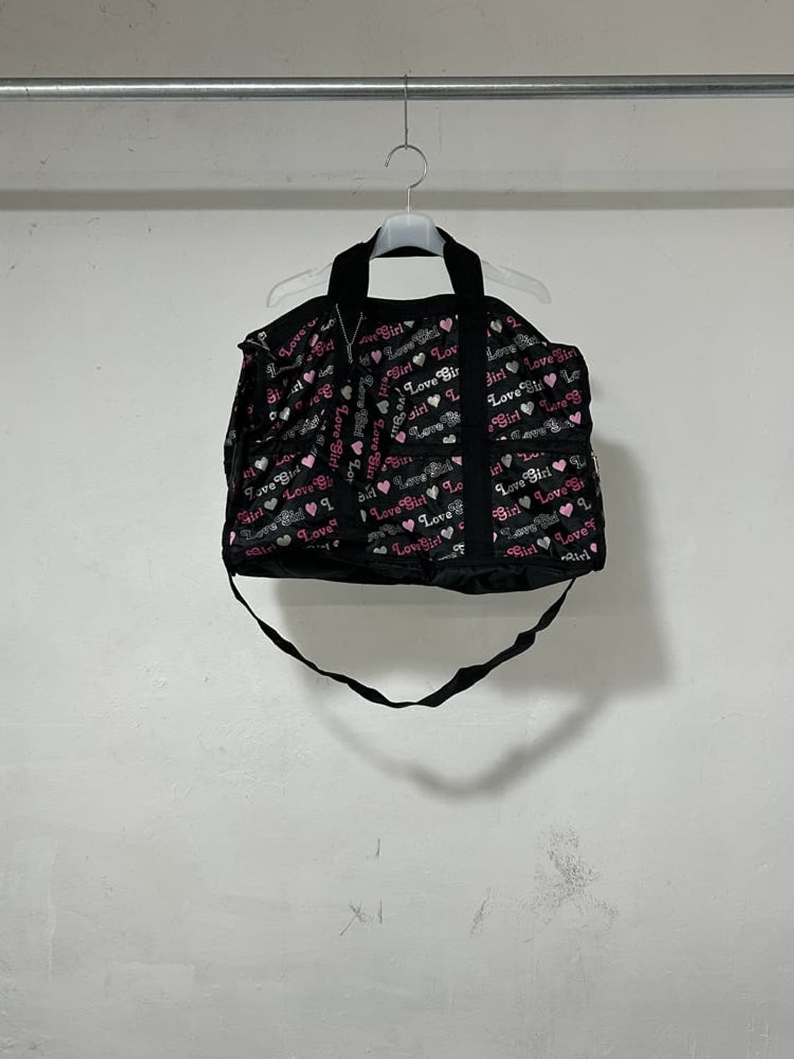 vtg bag 상품이미지1