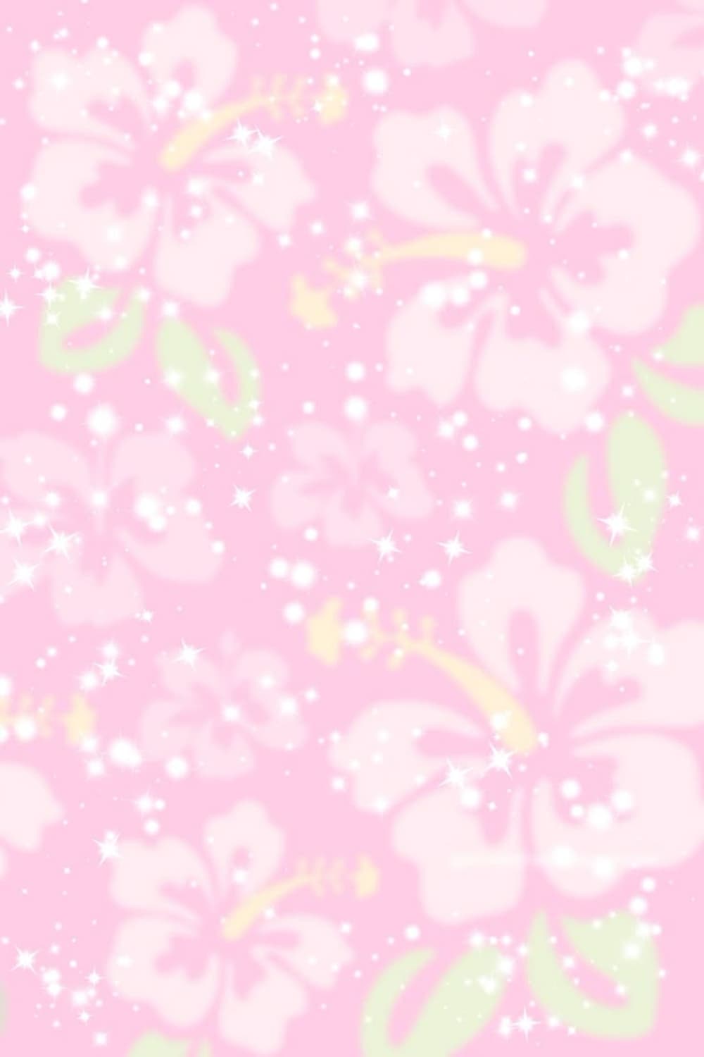 ryus25n 결제창 상품이미지1