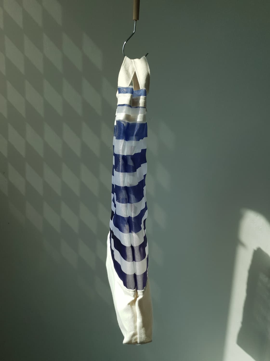 07S/S Comme Des Garcons tote bag 상품이미지6