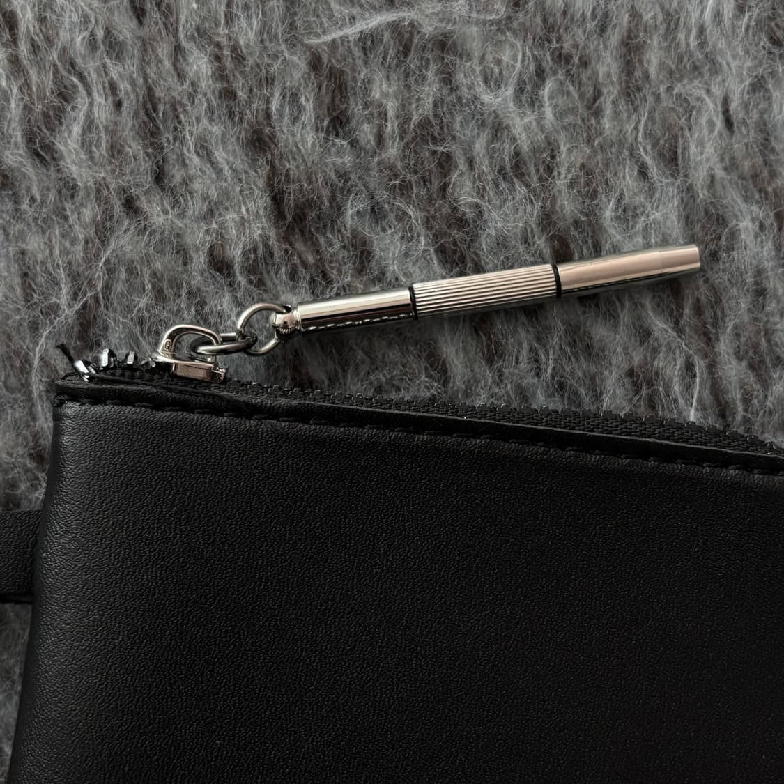 Keyring wallet / 키링 지갑 월렛 상품이미지3