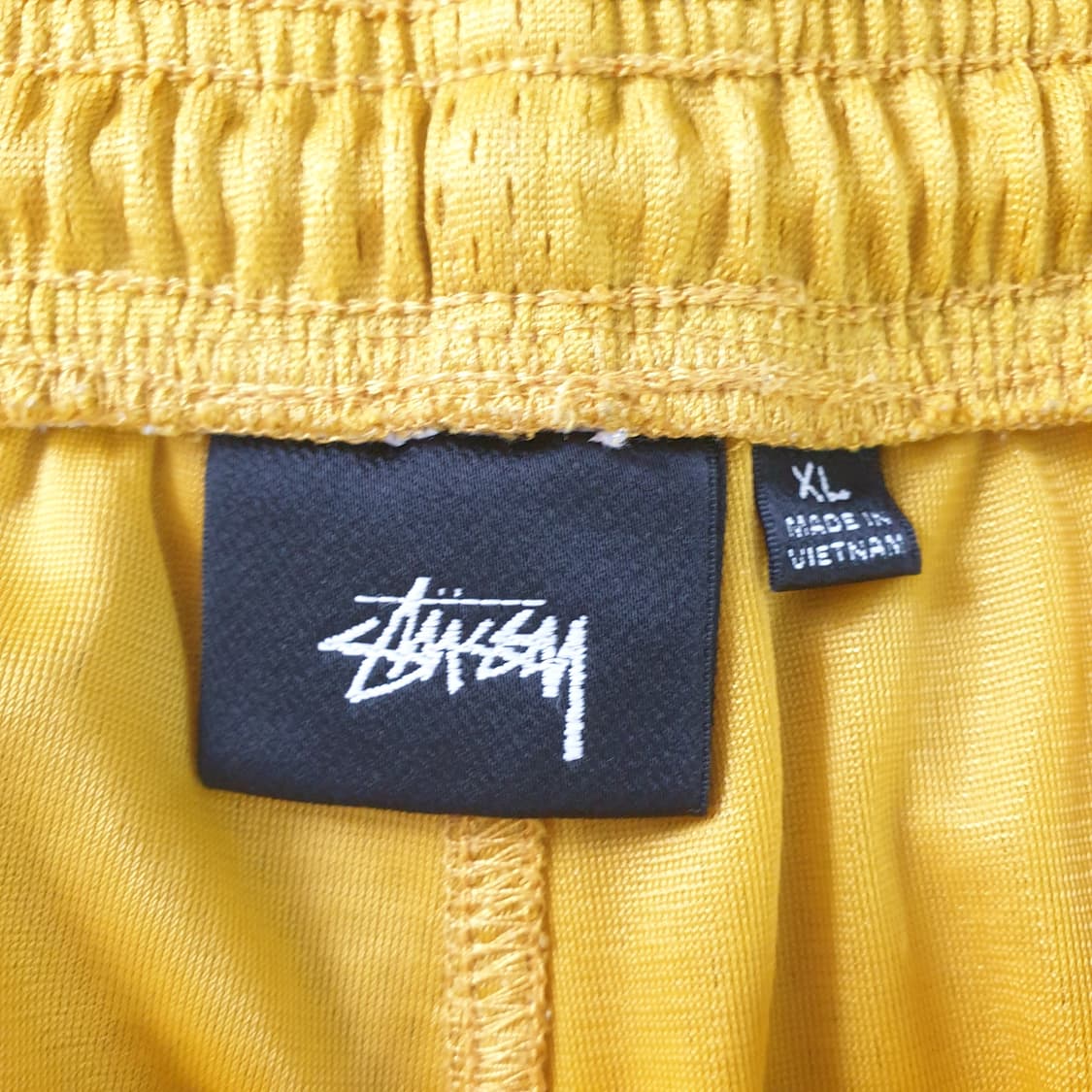 [무료배송] STUSSY 8볼 반바지 상품이미지2