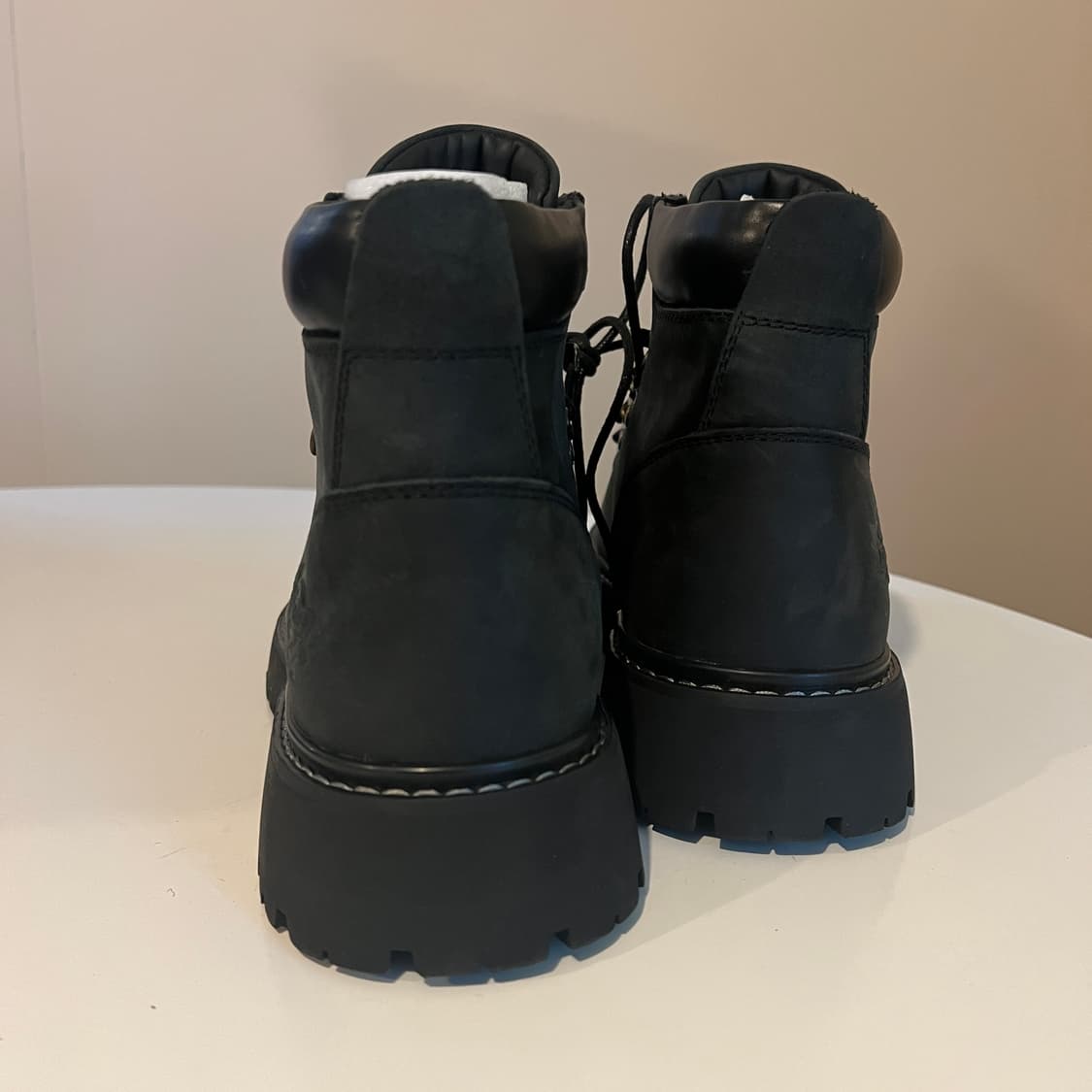 디키즈 마틴 부츠 상품이미지3