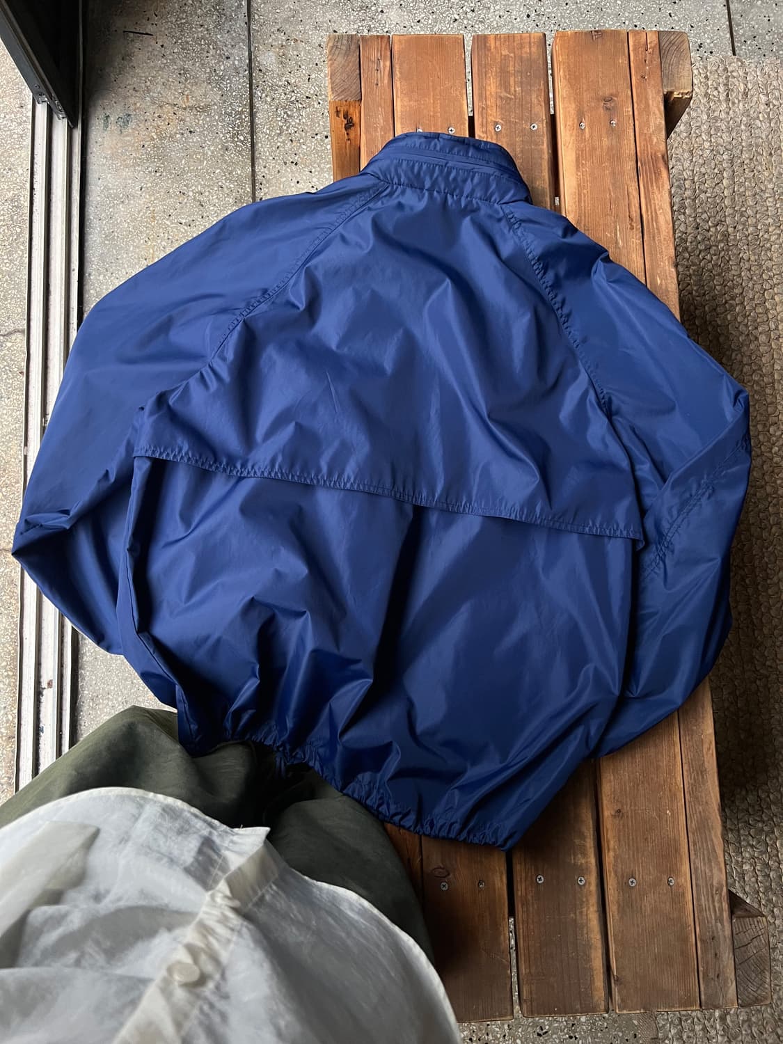 Eddie bauer 상품이미지6