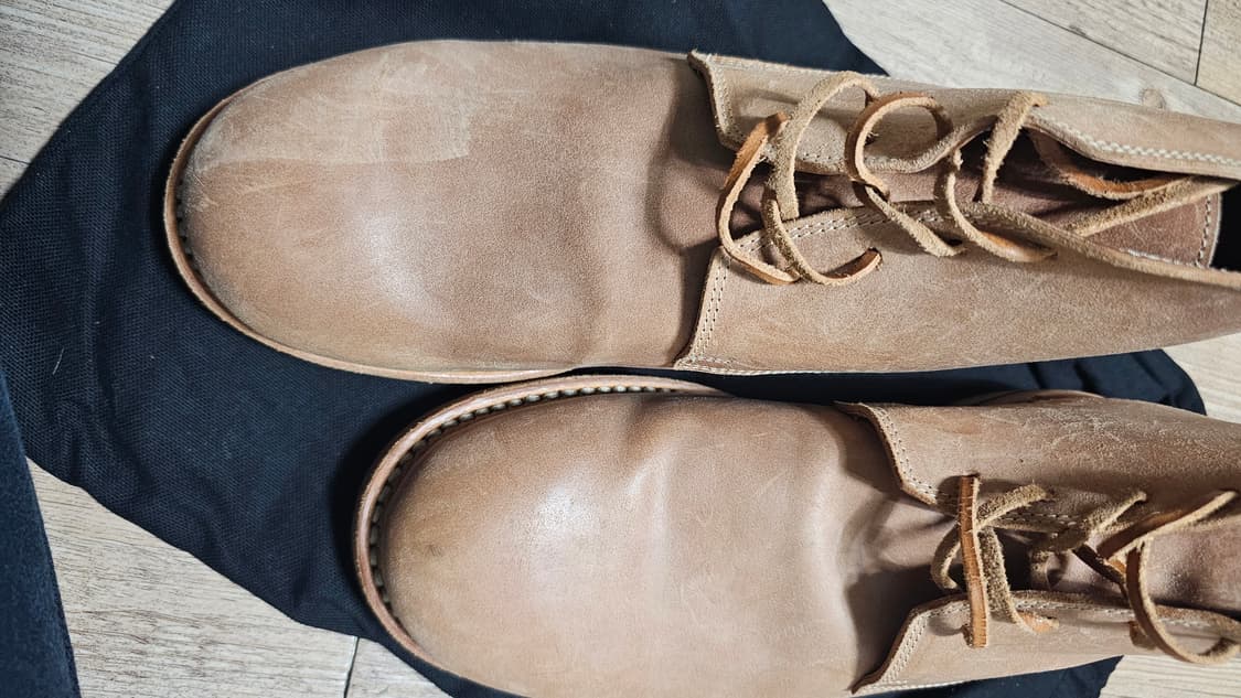 구이디 로셀리니 루게로 1906 43 상품이미지2