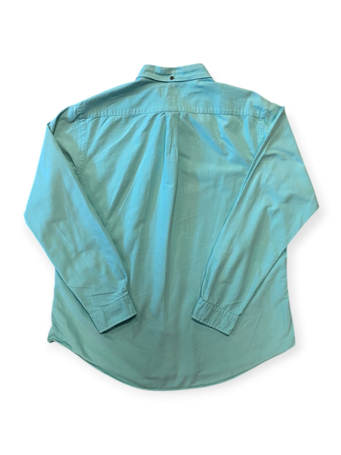 폴로랄프로렌 셔츠 (Man XL) 상품이미지8