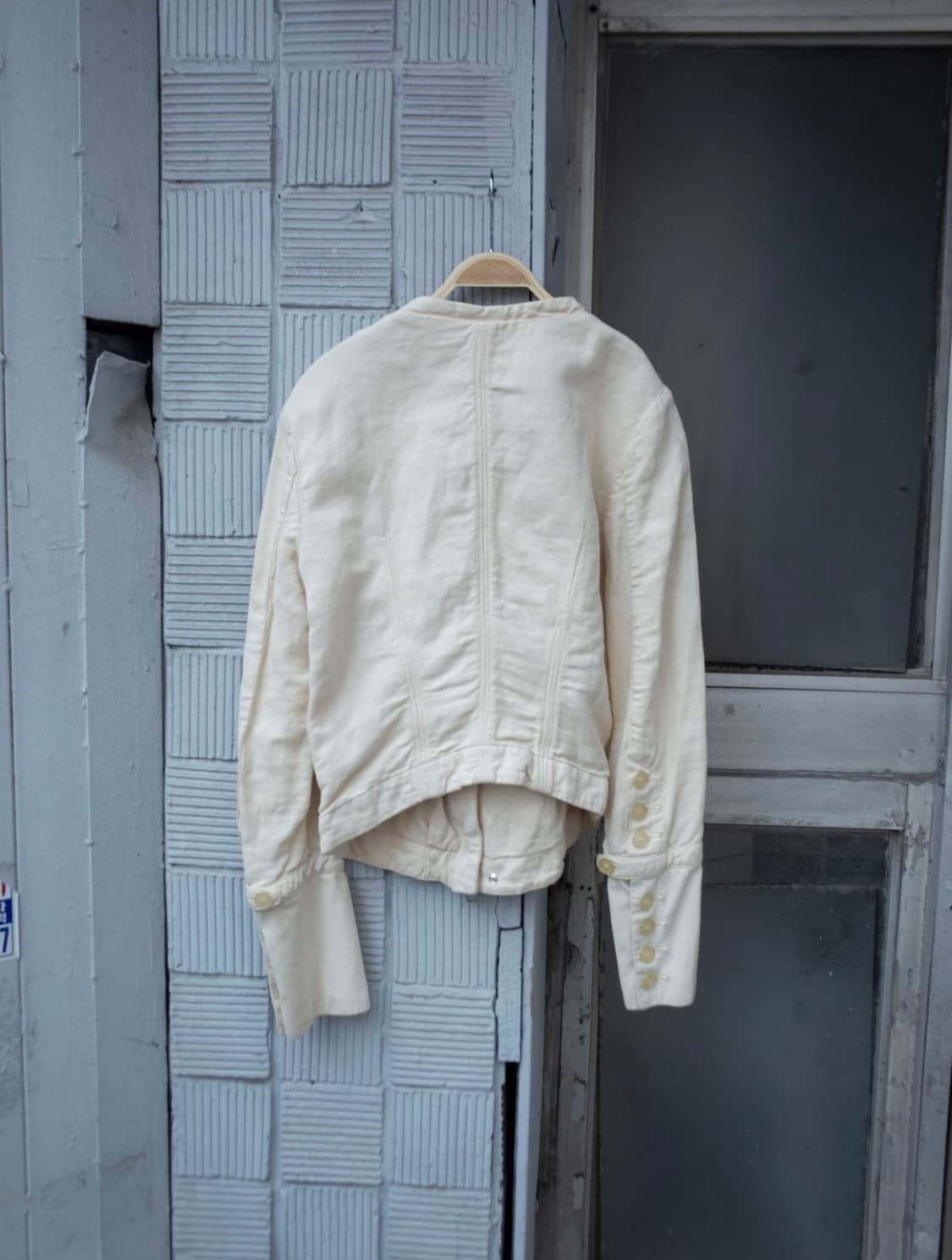 (구매) 제품 구매합니다!! 상품이미지2