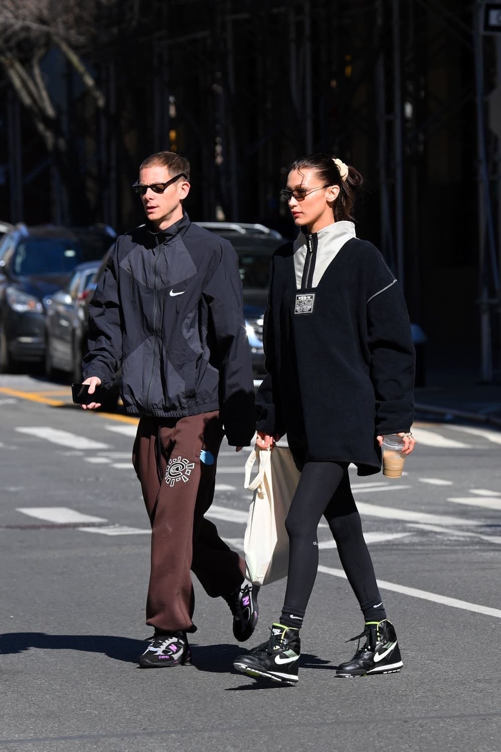 크롬하츠 로우라이더 상품이미지10