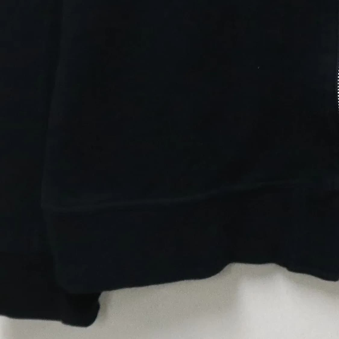 콤 사 이즘  하이넥 집업 63553 상품이미지6