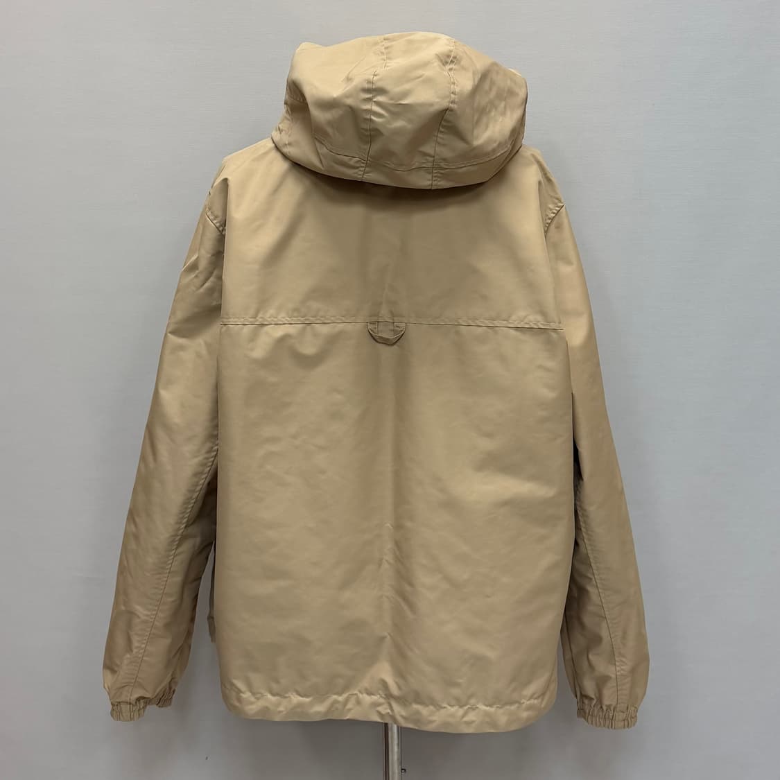 루이비통 LV 모노그램 리버서블 윈드 브레이커 자켓 ( 105~110 ) 상품이미지4