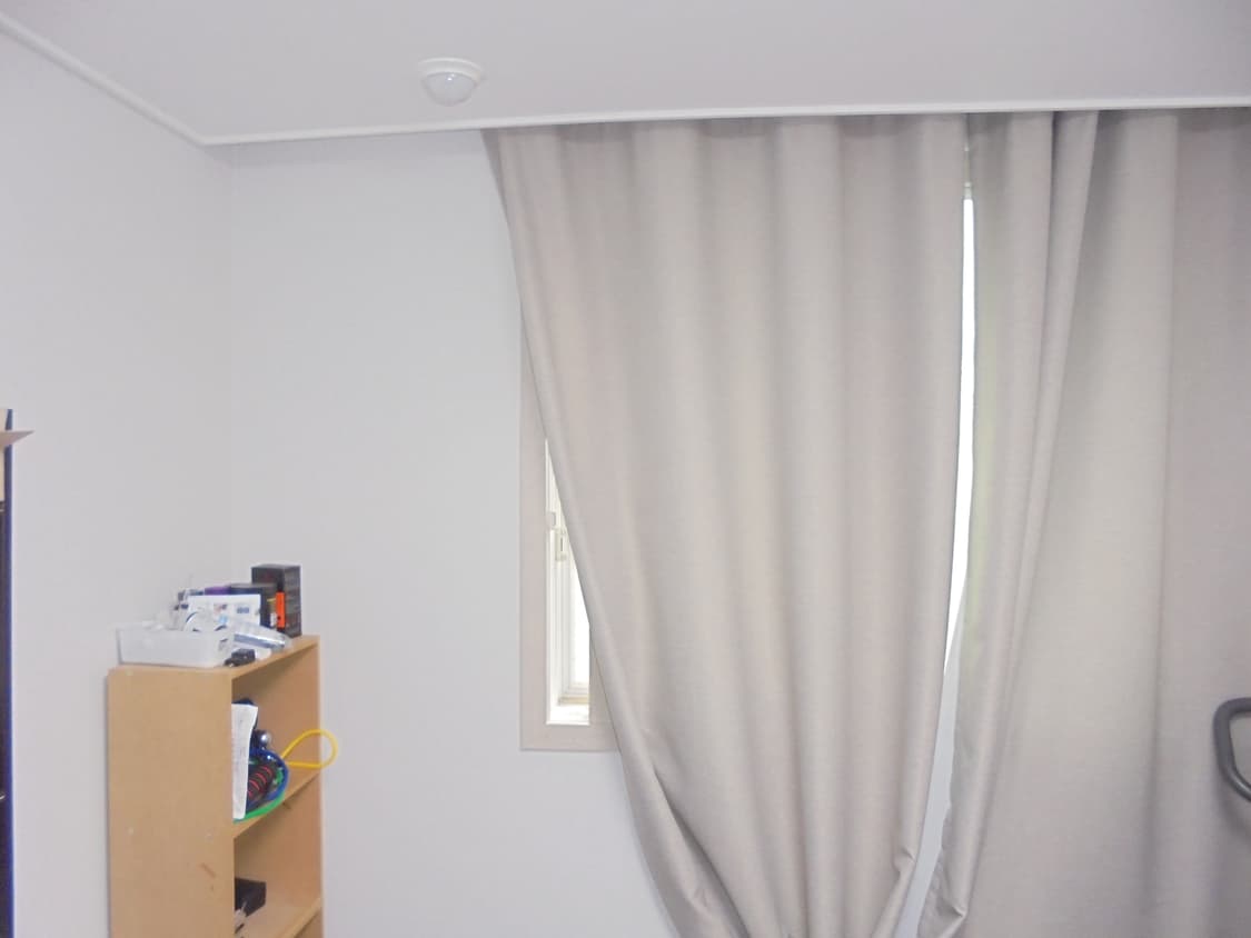 (아이브 레이 디카) 소니 사이버샷 DSC-W810 실버 상품이미지9