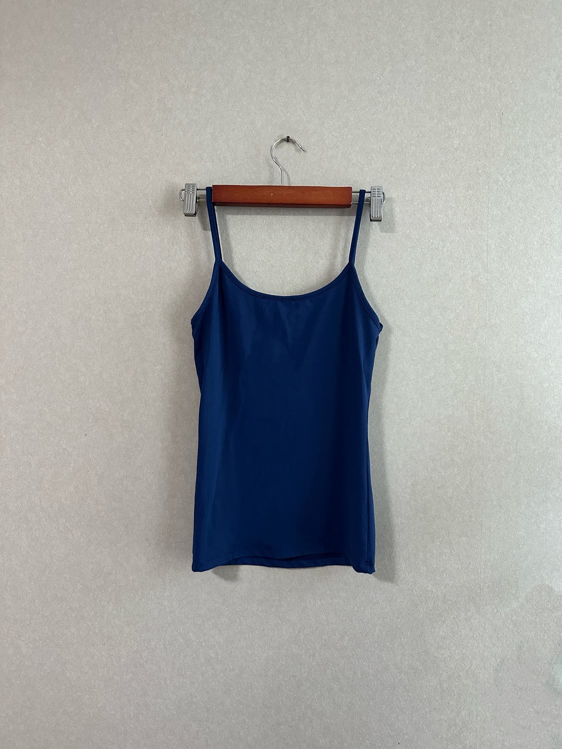 폴리아미드 슬리브리스 S 상품이미지3