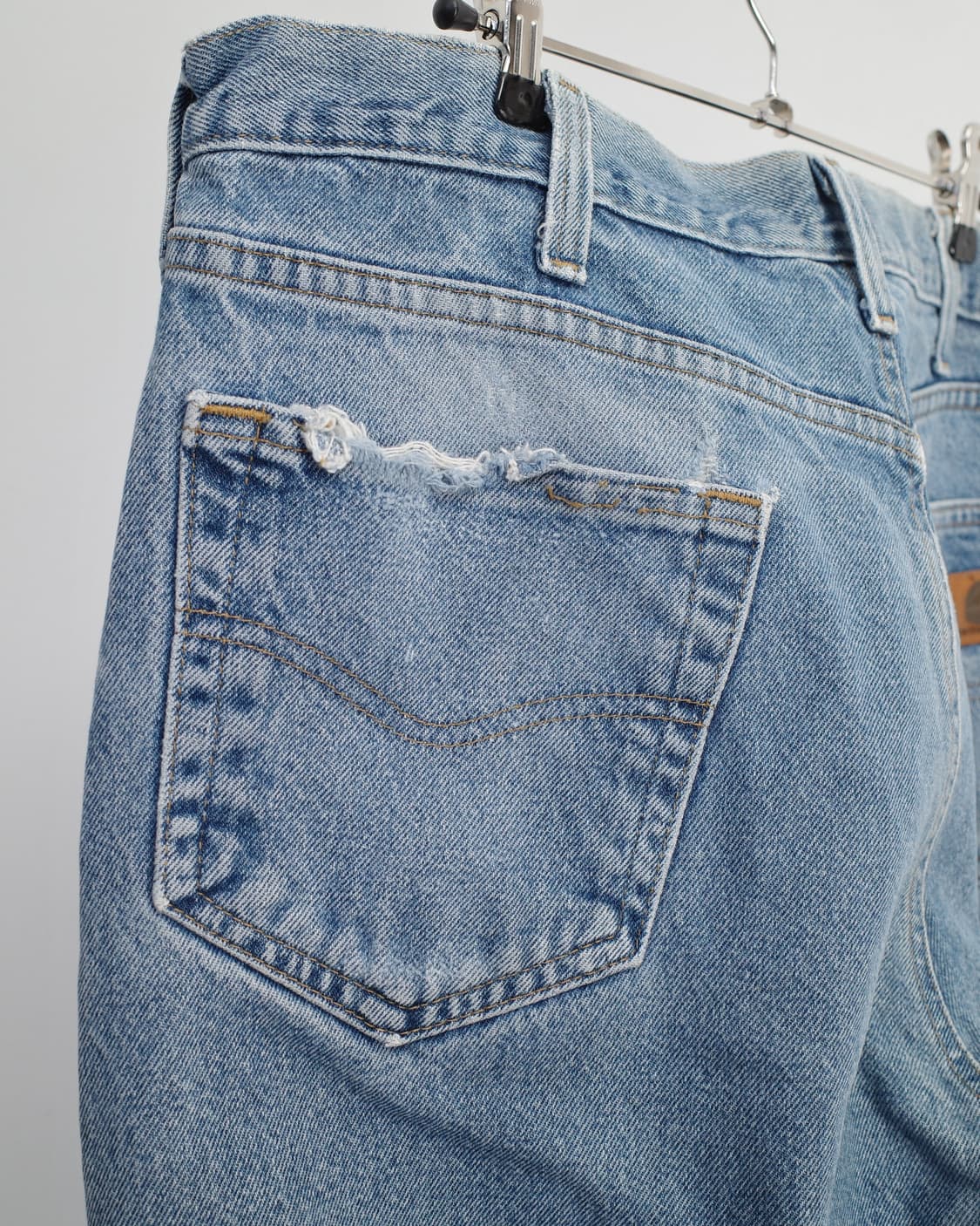 carhartt 상품이미지6