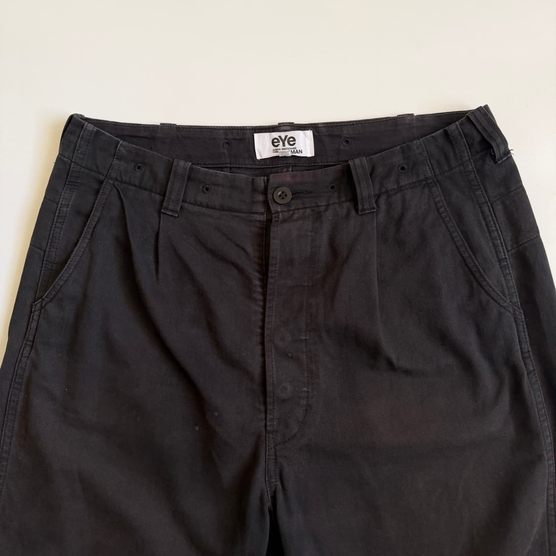 Junya Watanabe 상품이미지6