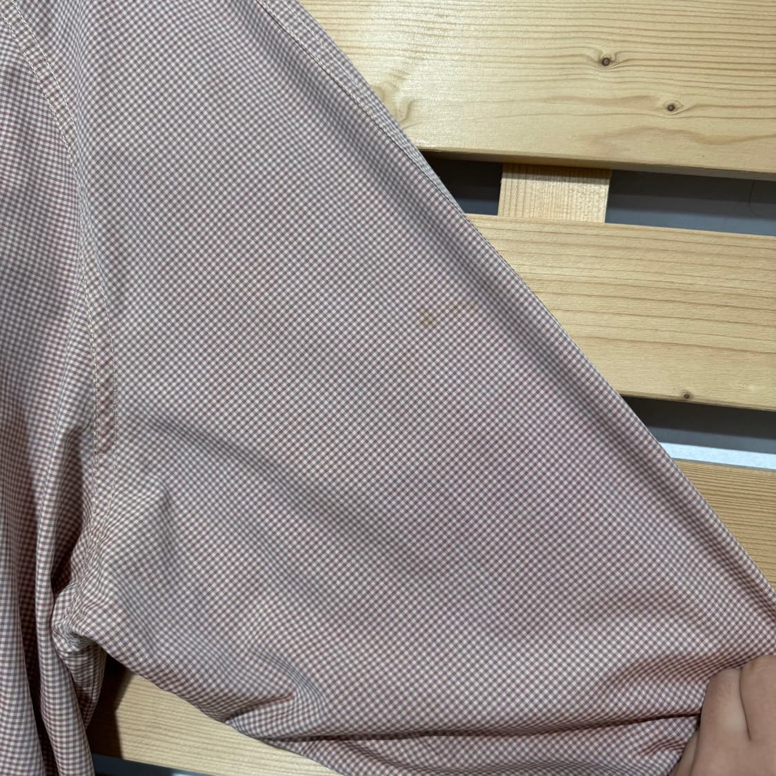 디올 자켓 상품이미지7