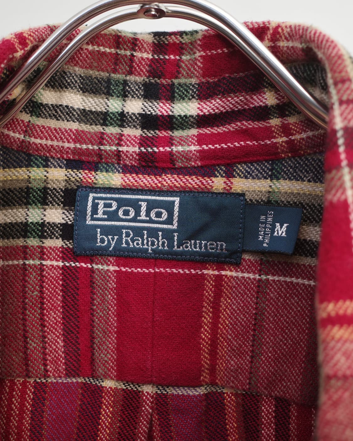 polo by ralph lauren 상품이미지4