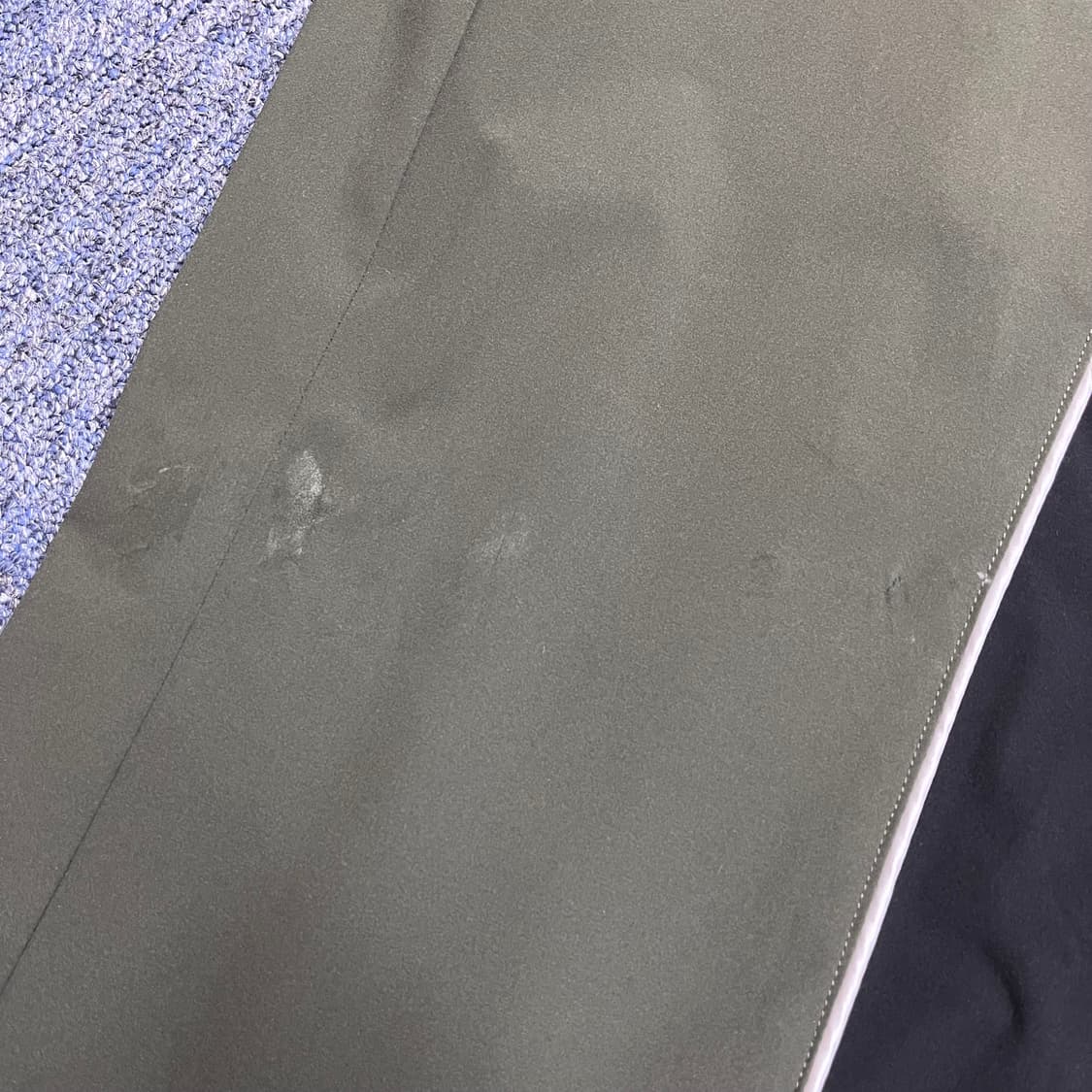 fax copy express 나일론 와이드 상품이미지6