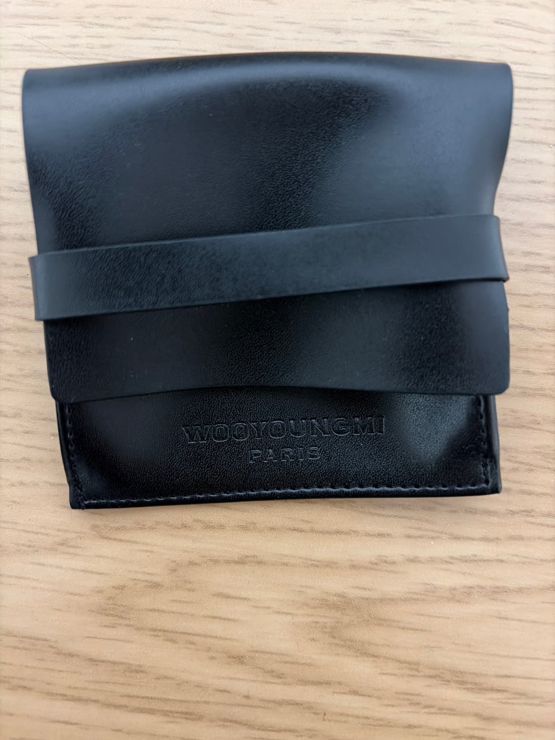 우영미 목걸이 상품이미지5