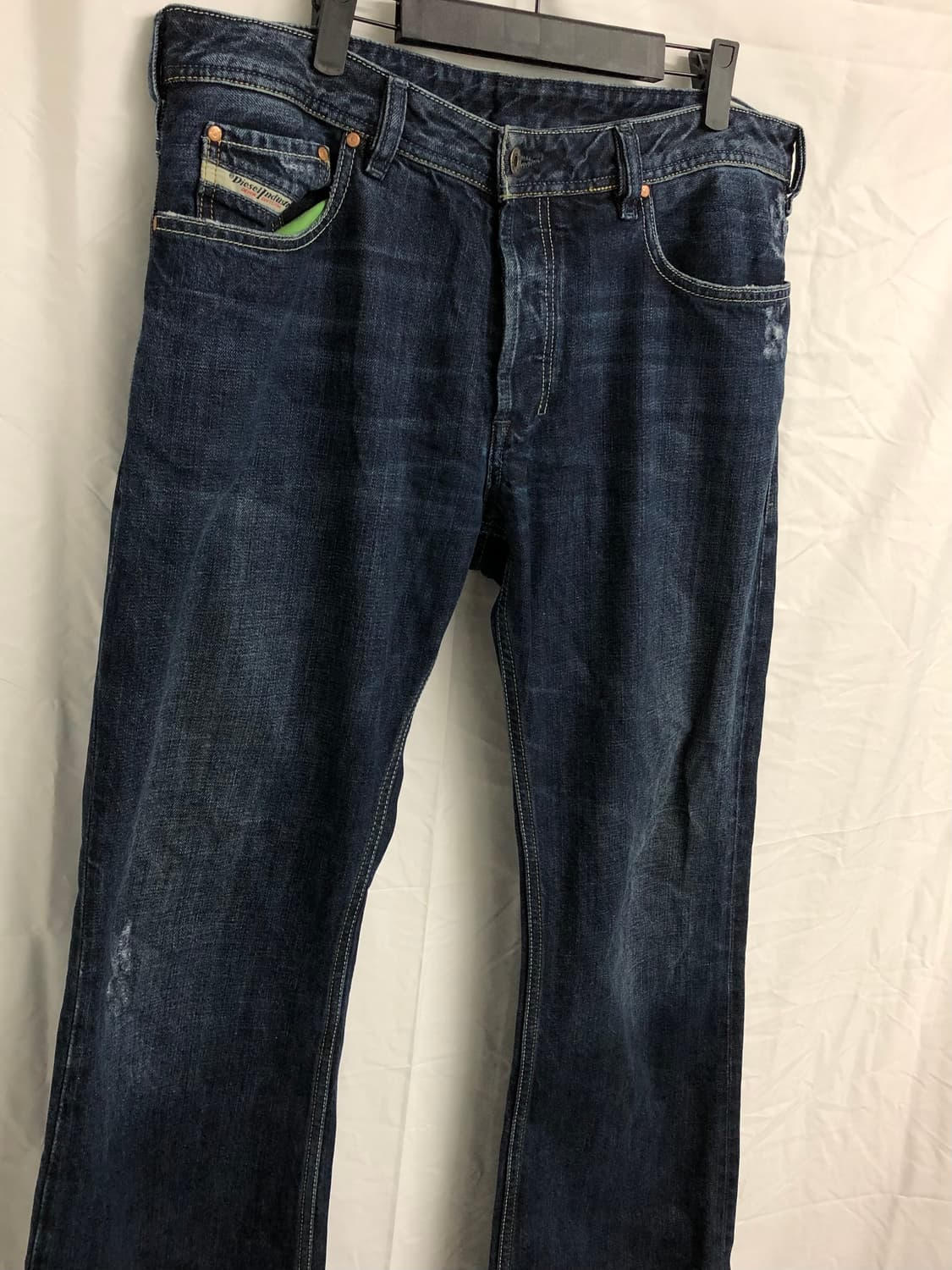 Diesel 상품이미지3