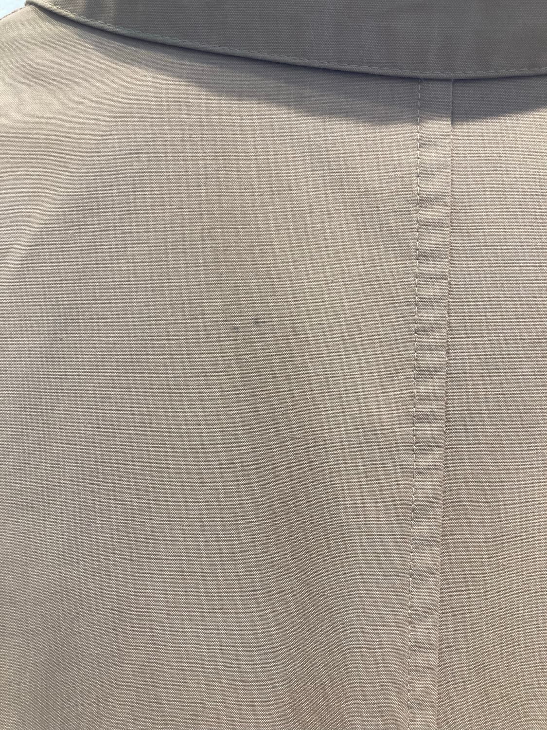 Marni 마르니 봄 코트 상품이미지4