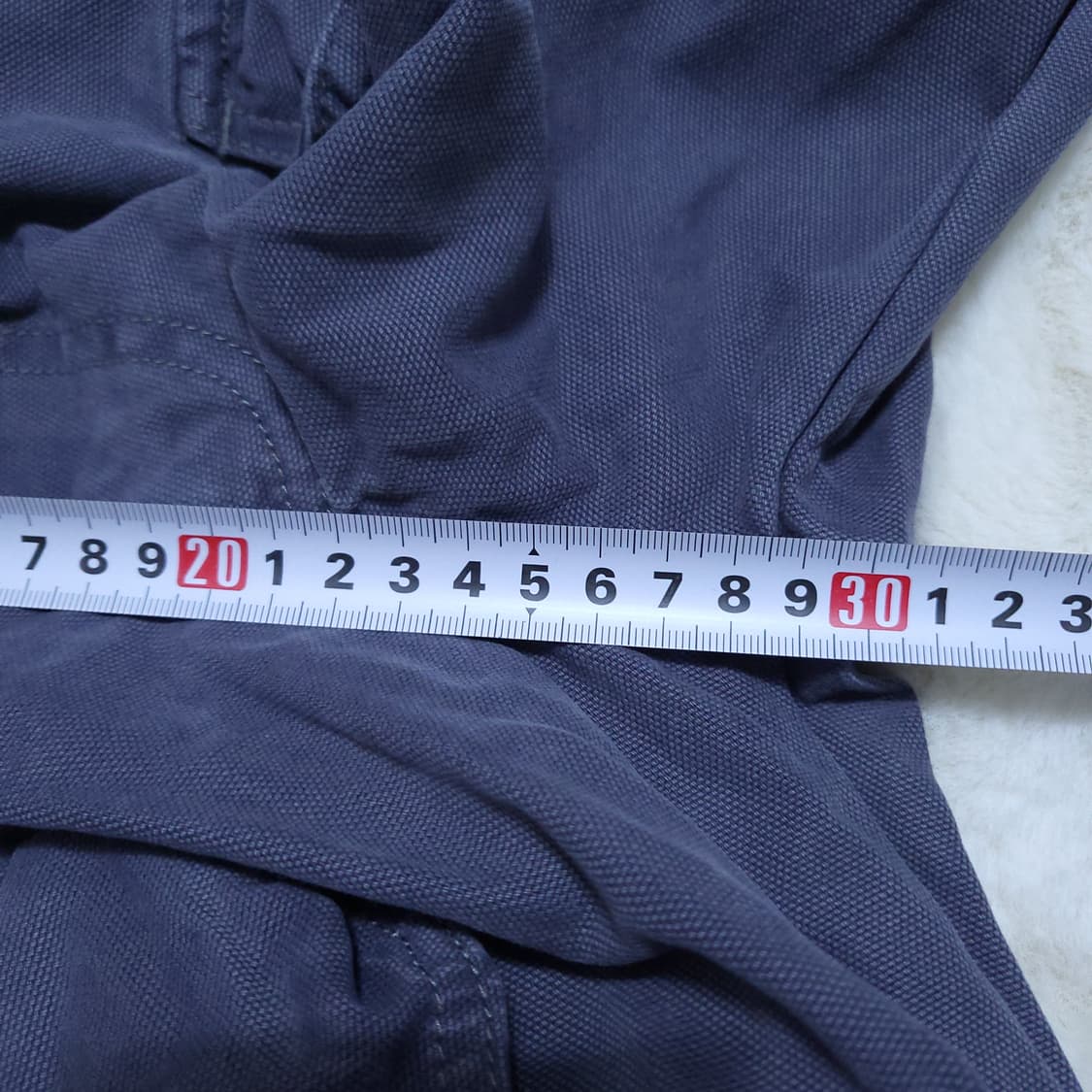 [새상품] 그레일즈 ERBE 멀티 카고 0310 상품이미지5