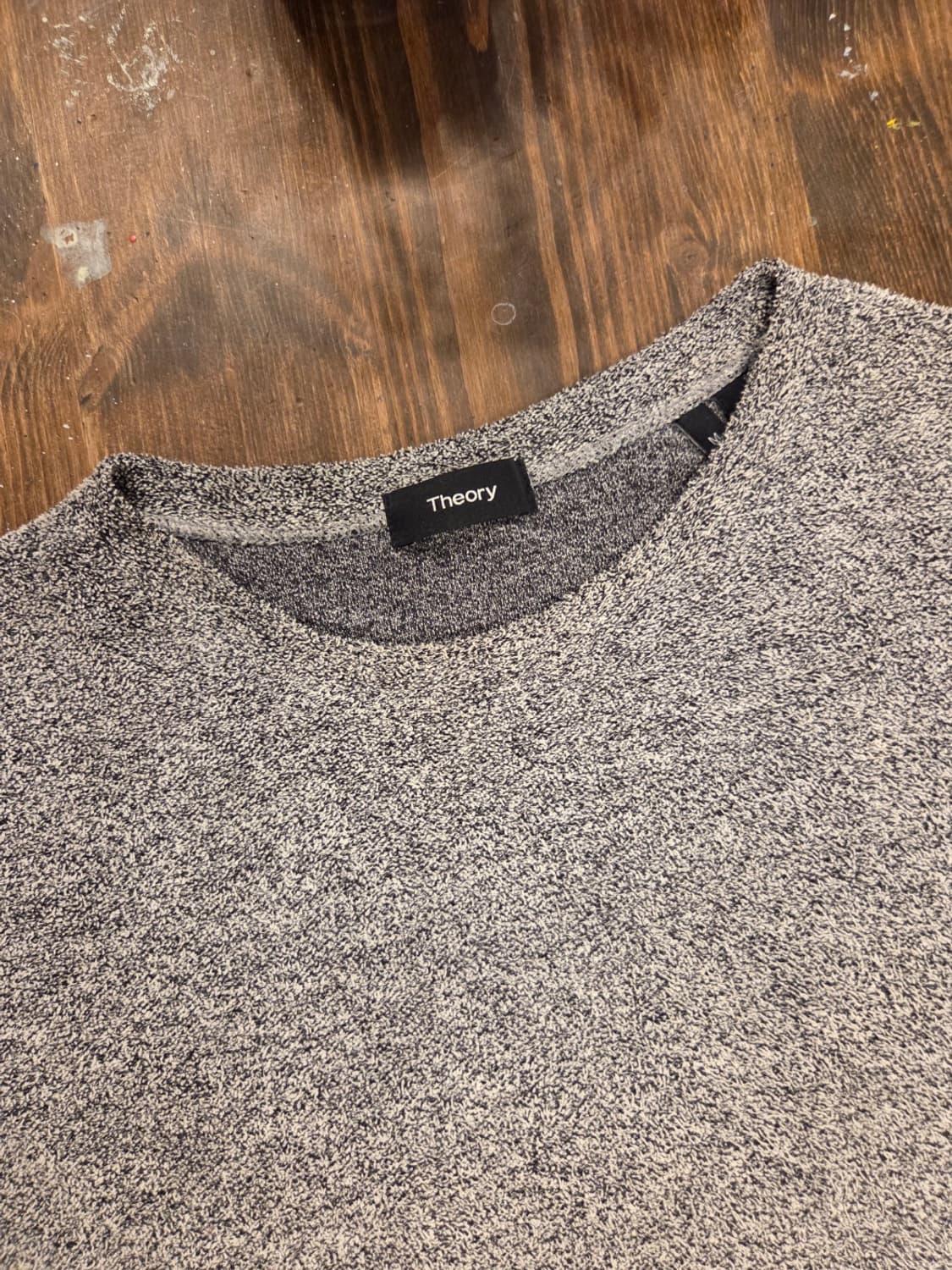 띠어리  상품이미지2