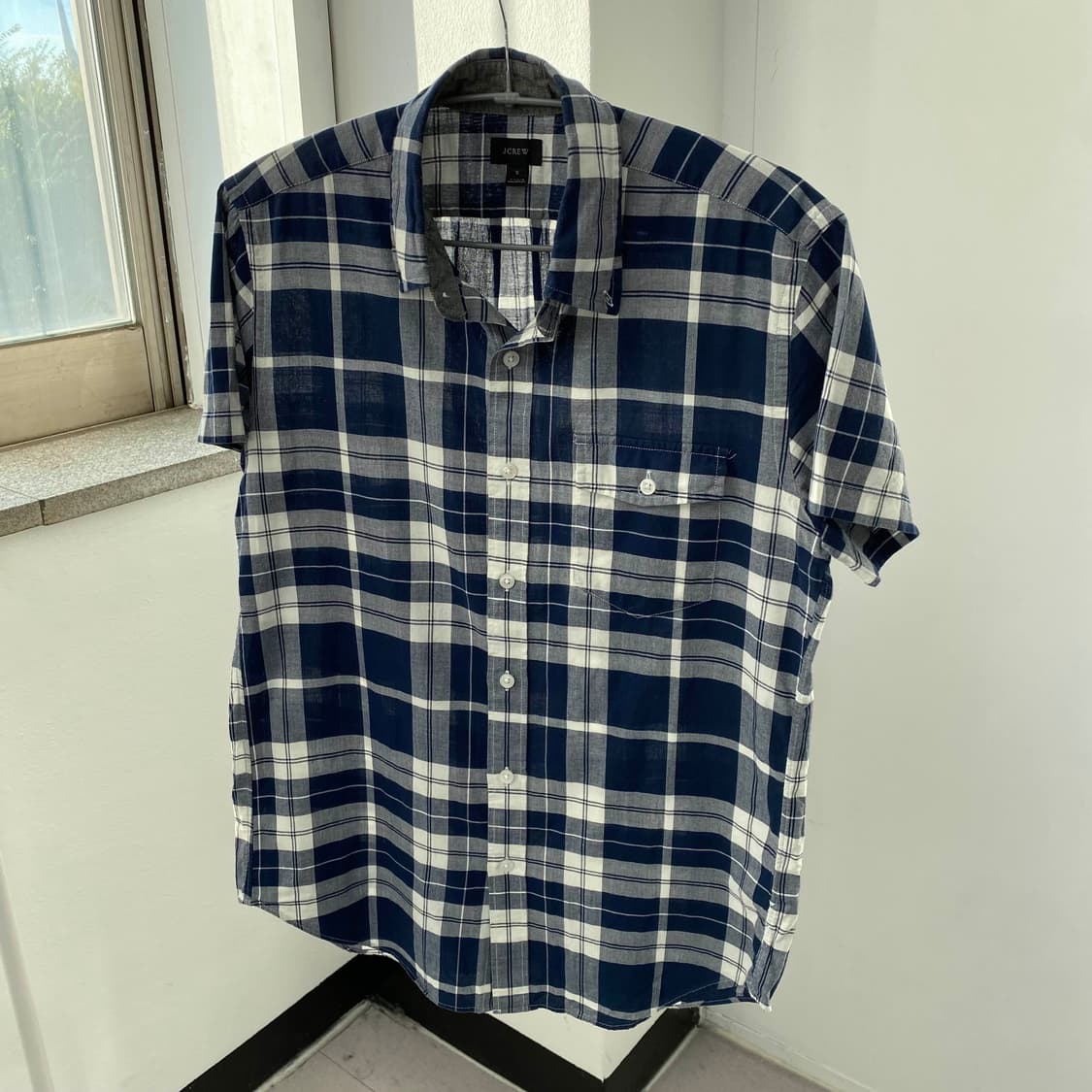 j.crew 상품이미지2