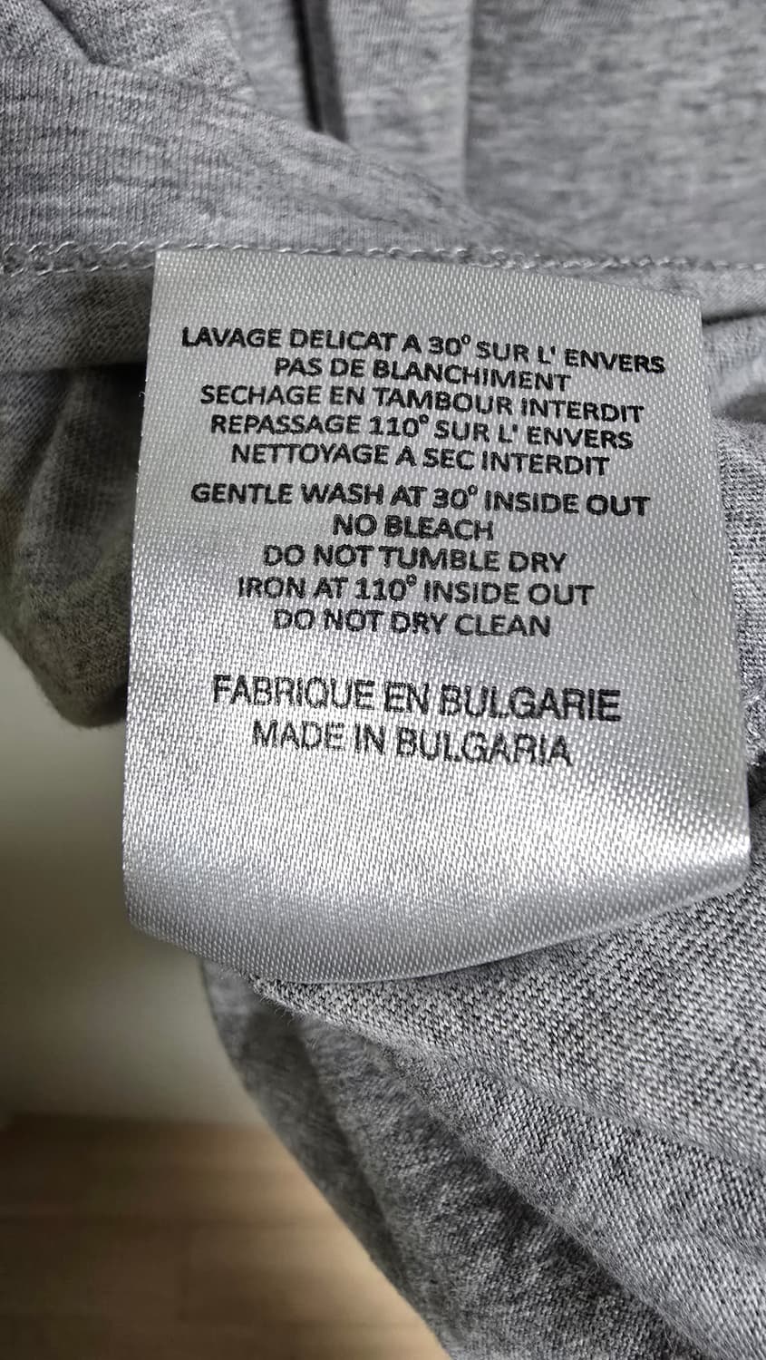 Carven 반팔티셔츠 상품이미지5