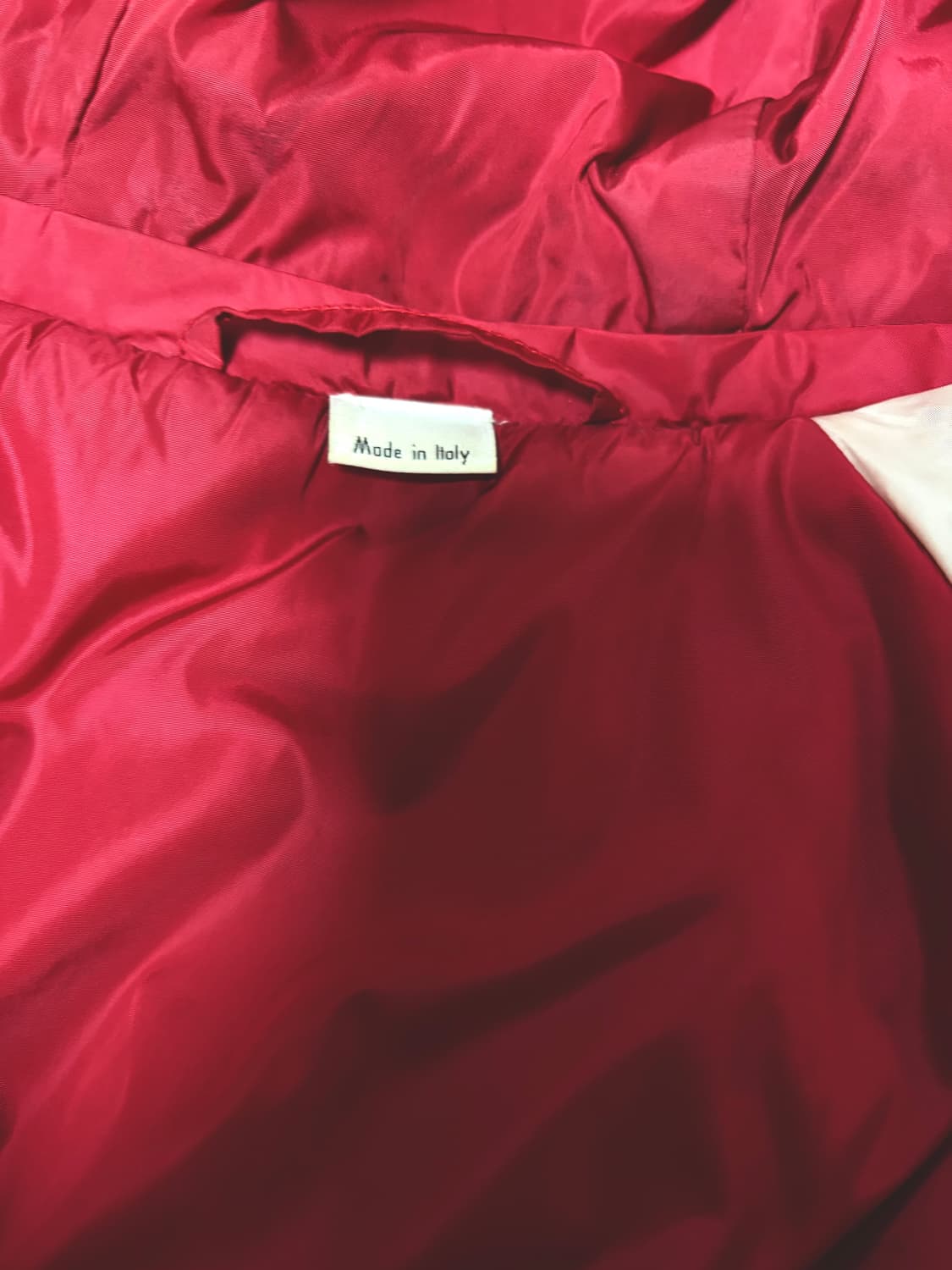 구찌 바람막이 상품이미지4