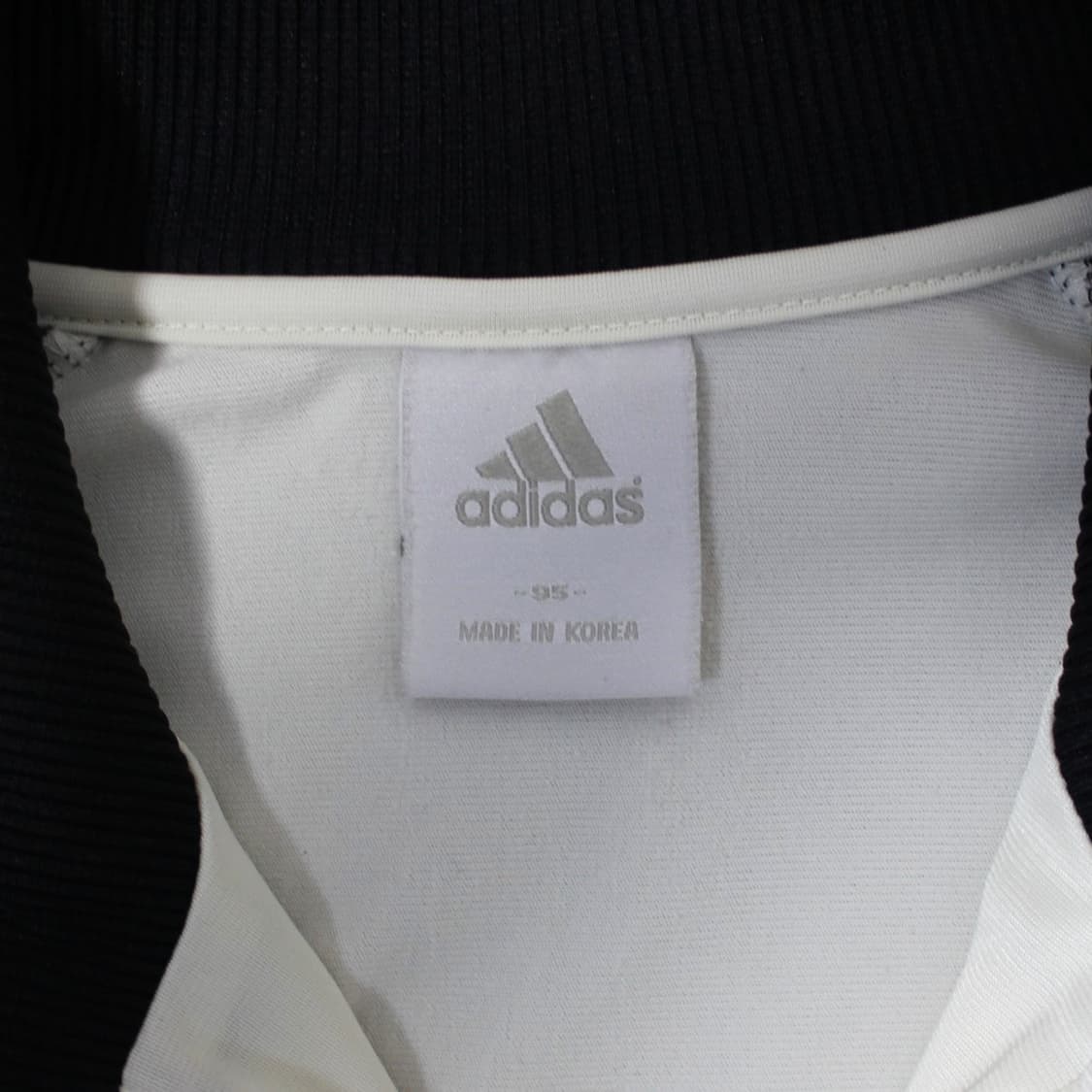 Adidas 아디다스 Y2K 큐빅 핑크 트랙탑 져지  상품이미지3