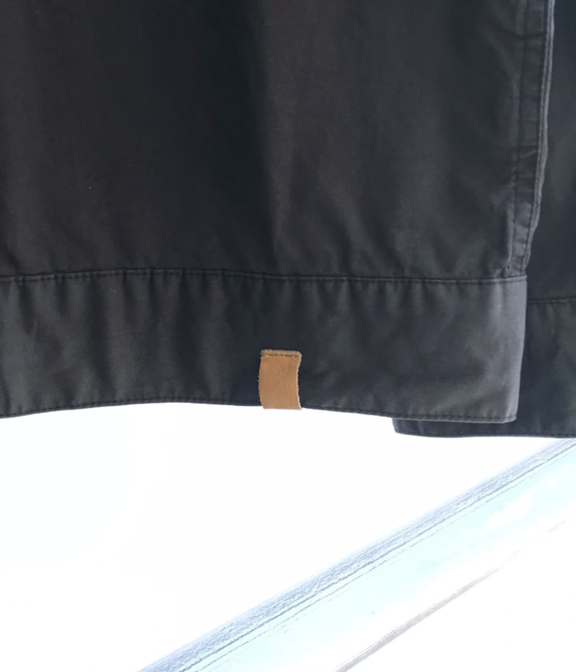 BEAMS 상품이미지3