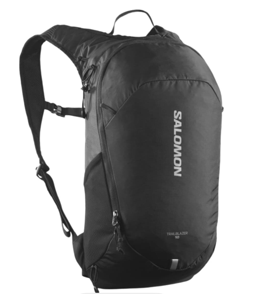 살로몬 트레일블레이저 10 블랙 상품이미지1