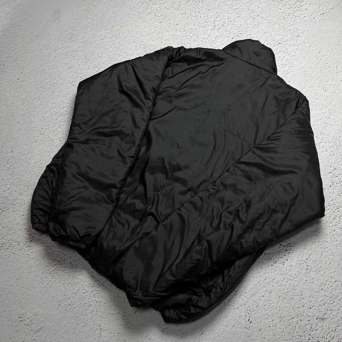 Vintage 00's Patagonia Micro Puff Jacket 상품이미지5