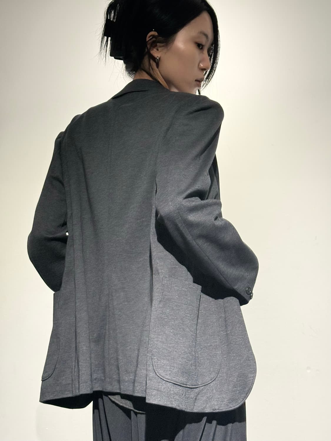 Ch.V.118 상품이미지4