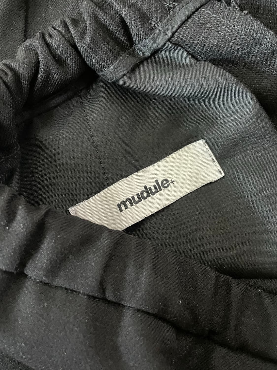 머듈 mudule k2 상품이미지4
