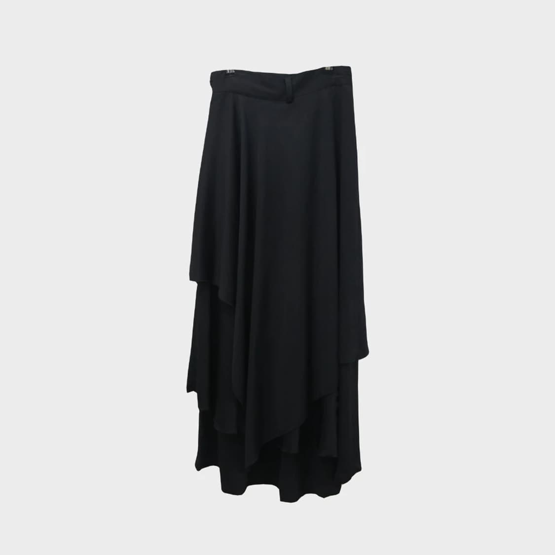 HARAJUKU FROMM 치마바지 67209 상품이미지2