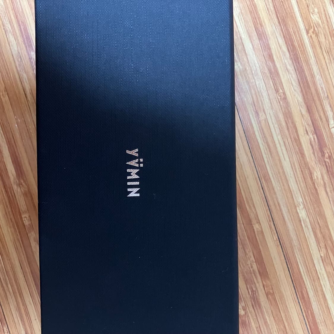 슈슈통 X 위민 챔스톤 안경 상품이미지5