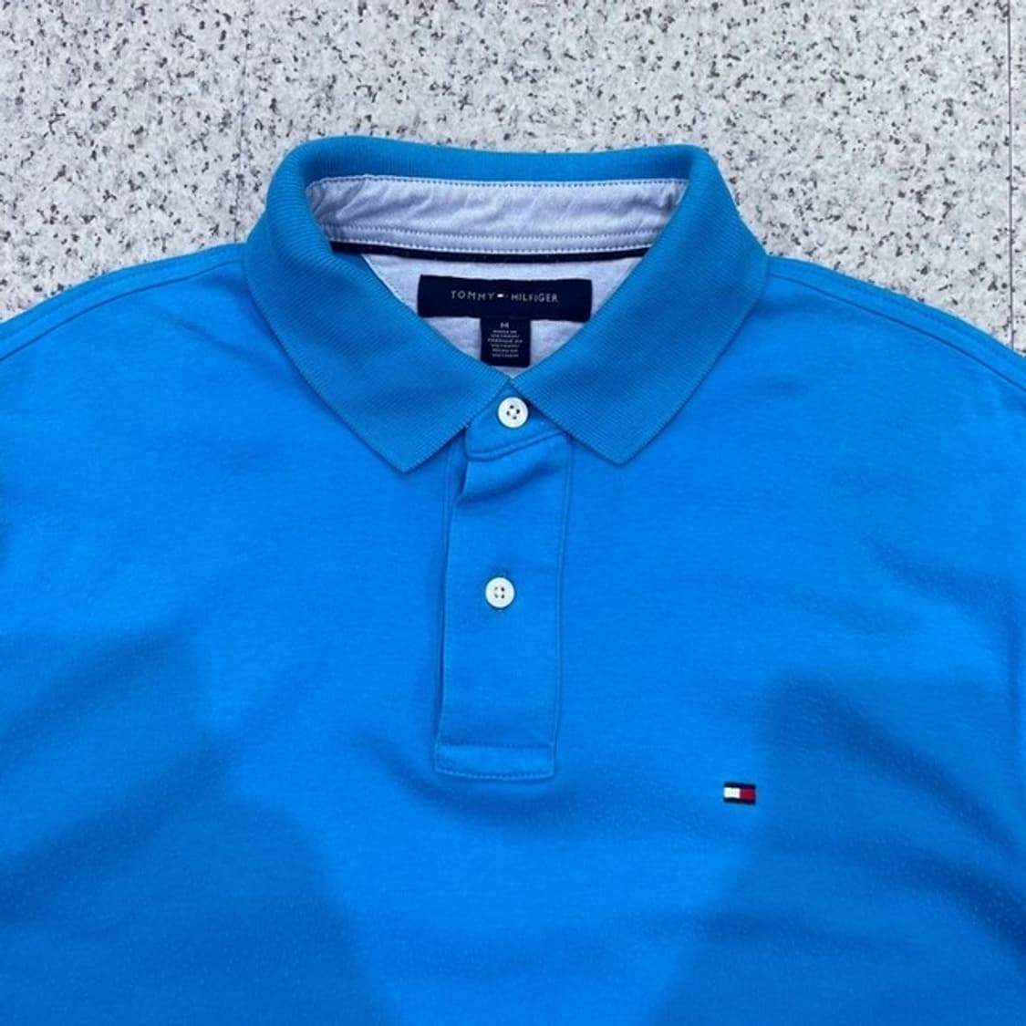 타미힐피거 카라티 (M)  상품이미지2