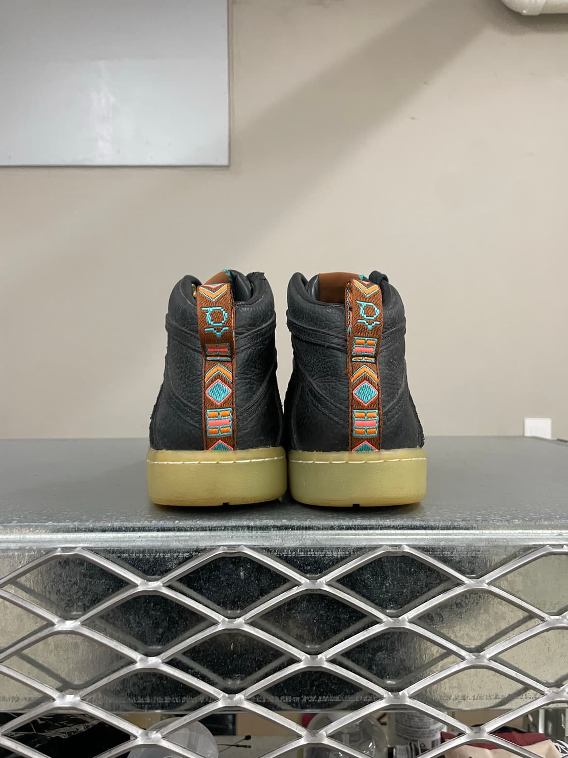 나이키 KD VII 라이프스타일 265 상품이미지3