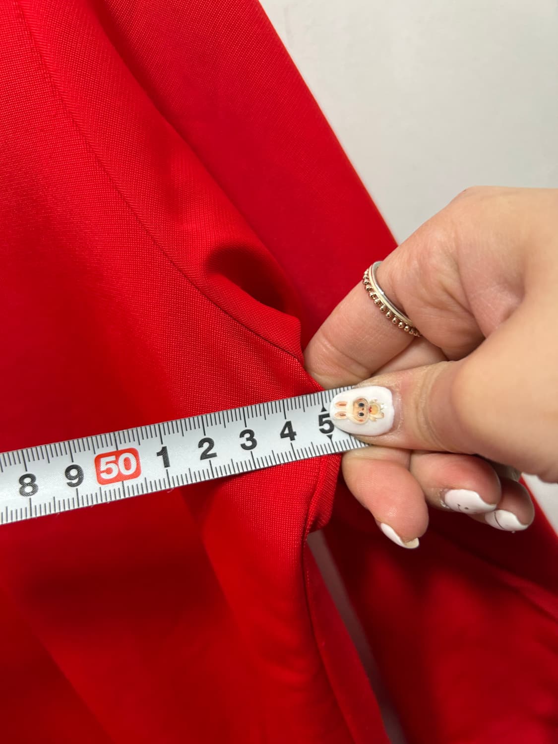 아디다스 트랙 오리지날 파이어드 자켓 M  상품이미지5