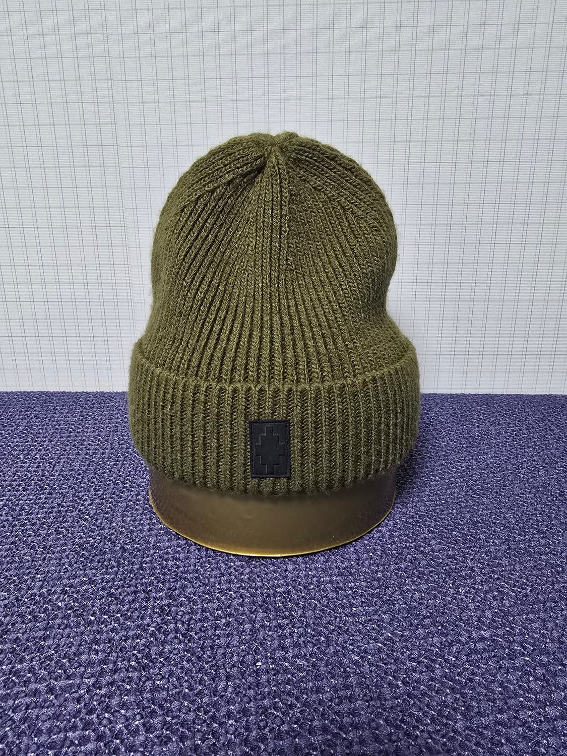 불론 비니 이태리산 상품이미지8