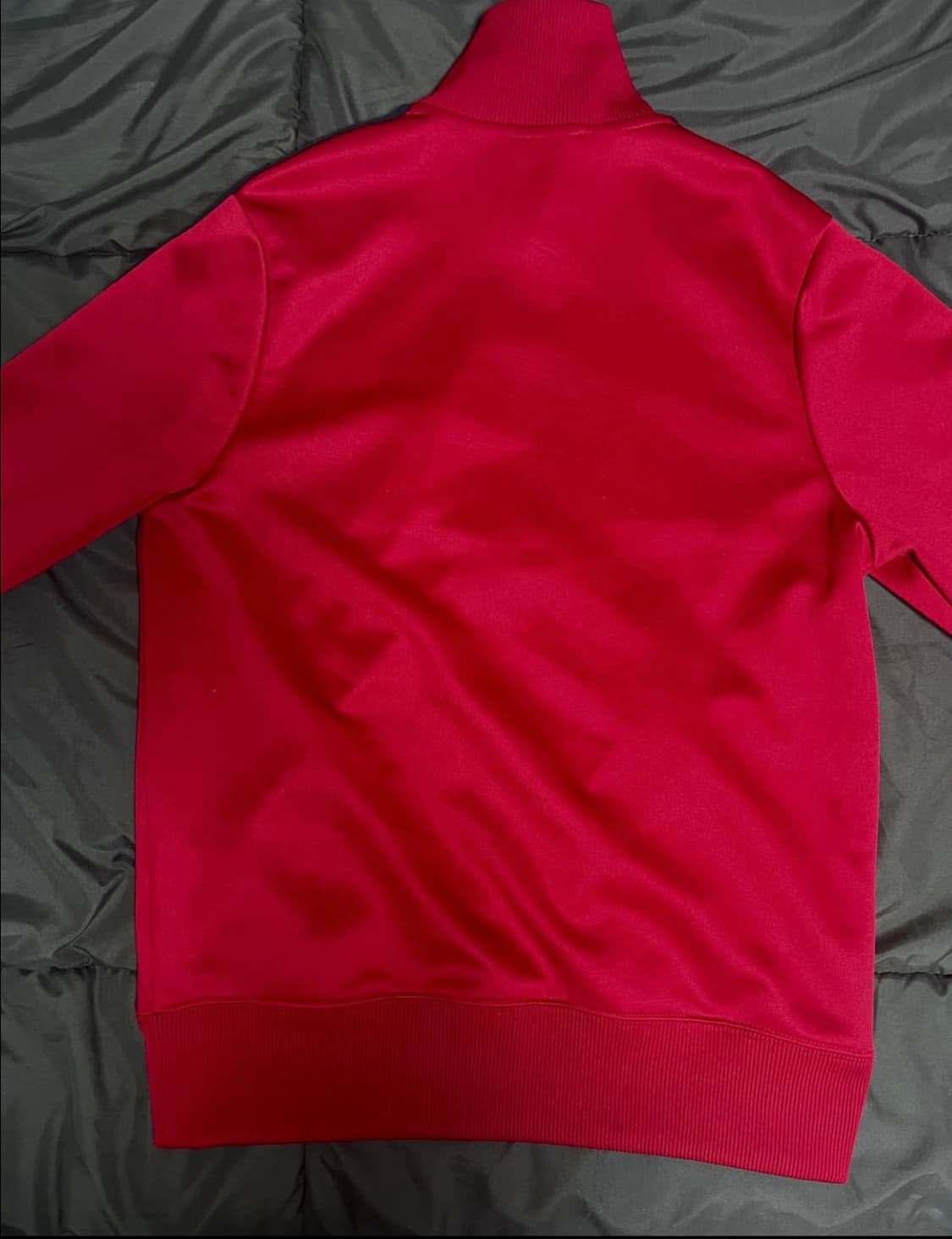 나이키 져지 레드 95 상품이미지3